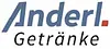 Paul Anderl GmbH Getränke-Fachgroßhandel logo