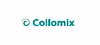 Collomix GmbH logo