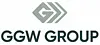 GGW GmbH logo