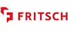 Fritsch GmbH logo