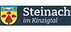 Gemeinde Steinach im Kinzigtal logo