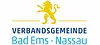 Verbandsgemeinde Bad Ems-Nassau logo