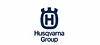 Husqvarna Group logo
