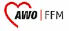 AWO Kreisverband Frankfurt am Main logo