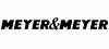 Meyer & Meyer Holding SE & Co. KG logo