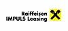 Raiffeisen-IMPULS Finance & Lease GmbH logo