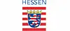 Hessisches Ministerium der Finanzen logo