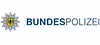 Bundespolizeiabteilung Blumberg Sachbereich Haushalt und Liegenschaften logo