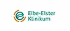 Elbe-Elster Klinikum GmbH logo