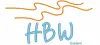 HBW Heimat. Begleitung. Wohnen. GmbH logo