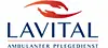 Lavital GmbH logo
