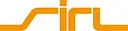 Sirl Interaktive Logistik GmbH logo