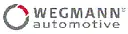 WEGMANN automotive GmbH logo