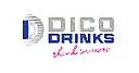 DICO Drinks GmbH logo