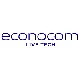 Econocom Deutschland GmbH logo