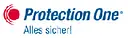 Protection One GmbH logo