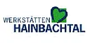Werkstätten Hainbachtal gemeinnützige GmbH logo