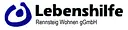 Lebenshilfe Rennsteig Wohnen gGmbH logo