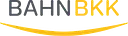 BAHN-BKK logo