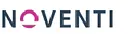 NOVENTI Health SE logo