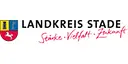 Landkreis Stade logo