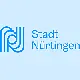 Stadt Nürtingen logo