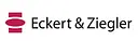 Eckert & Ziegler Radiopharma GmbH, Betriebsstätte Braunschweig logo