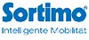 Sortimo International GmbH logo