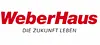 WeberHaus GmbH & Co. KG logo