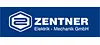 ZENTNER Elektrik-Mechanik GmbH logo