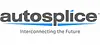 Autosplice Europe GmbH logo