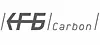 KFG Carbon GmbH & Co. KG logo