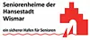 Seniorenheime der Hansestadt Wismar logo