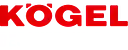 Kögel Trailer GmbH logo