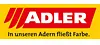ADLER Deutschland GmbH logo