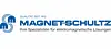 Magnet-Schultz GmbH & Co. KG logo