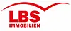 Lbs Immobilien Gmbh Südwest logo