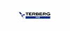 Terberg HS GmbH logo