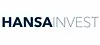 HANSAINVEST Hanseatische Investment GmbH logo