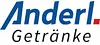 Paul Anderl GmbH Getränke-Fachgroßhandel logo
