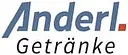 Paul Anderl GmbH Getränke-Fachgroßhandel logo