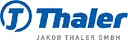 Jakob Thaler GmbH logo