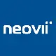 Neovii Biotech GmbH logo