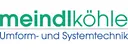 Meindl-Köhle Umform- und Systemtechnik GmbH & Co. KG logo