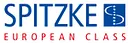 SPITZKE SE logo