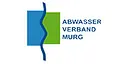 Abwasserverband Murg logo
