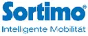 Sortimo International GmbH logo