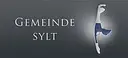 Gemeinde Sylt logo