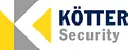 KÖTTER SE & Co. KG Security, Hamburg logo