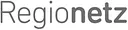 Regionetz GmbH logo